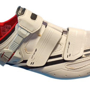 Chaussure Route Shimano SH-R107W BLANC