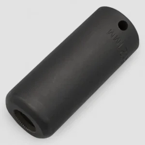 Clé pour écrou cannelé - Enviolo