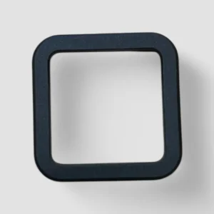 Contour du bouton d'éjection de batterie ST1, ST2 - Stromer