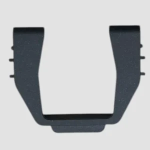 Cache potence Kiox Smartsystem - Riese & Mûller