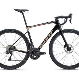 GIANT DEFY ADVANCED PRO 2 2023