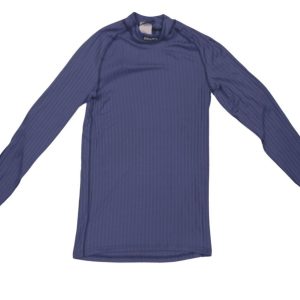 Craft be active exterme Men atlantic/sweben/blue