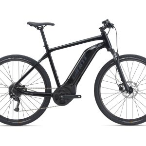 GIANT ROAM E+ GTS 2022