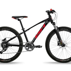 BH EXPERT JUNIOR 24&Prime; PRO