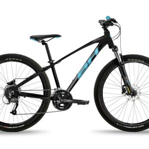 BH EXPERT JUNIOR 26&Prime; DISC
