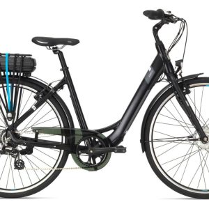 GIANT Ease-E PLUS 2 2018