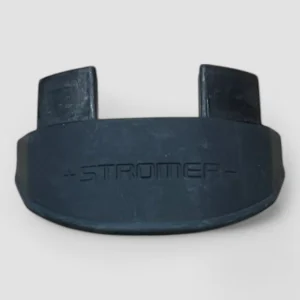 Embout pour garde-boue ST1, ST2, ST7 - Stromer