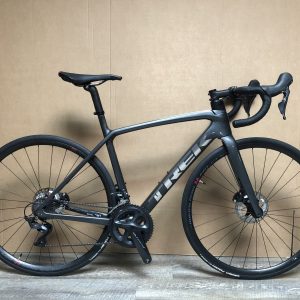 Trek Emonda sl6 Pro 2022 S ( OCCASION )
