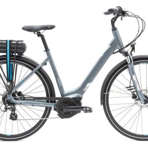 GIANT ENTOUR E PLUS 2 DISC LDS 2018