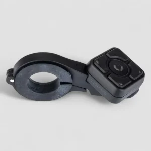 Commande Enviolo automatiq -Enviolo