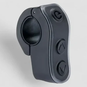 Commande Enviolo automatiq pro - Enviolo