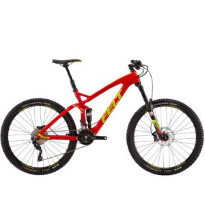 FELT DECREE 3 Carbone