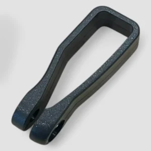 Attache de la fourche SR AION au garde-boue - Riese & Müller