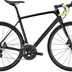 FOCUS PARALANE 105 2017