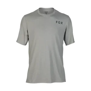Maillot Fox Racing Ranger Alyn Gris