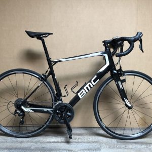 BMC GF02 105 11V TAILLE 58 (OCCASION)