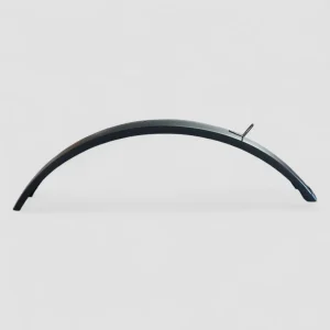 Garde-boue avant GT (roue en 26") - Riese & Müller