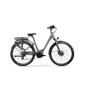 GRANVILLE E PREMIUM 30 2018