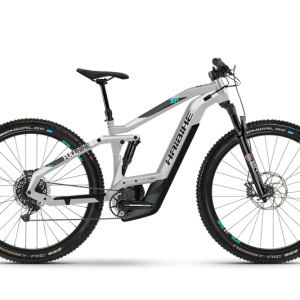 HAIBIKE SDURO FULLNINE 7.0 2020
