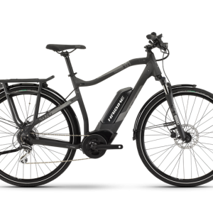 HAIBIKE SDURO TREKKING 1.0 2020