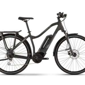 HAIBIKE SDURO TREKKING 1.0 LADIE 2020