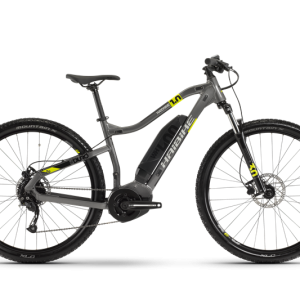 Haibike_MY20_SDURO_HardNine_10.png HAIBIKE SDURO HARDNINE 1.0 2020