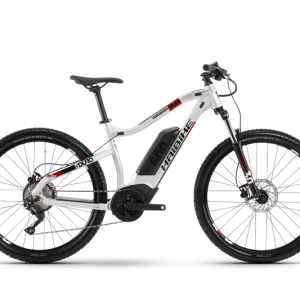 HAIBIKE SDURO HARDSEVEN 2.0 2020