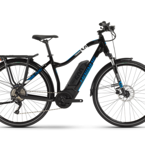 HAIBIKE SDURO TREKKING 3.0 LADIES 2020