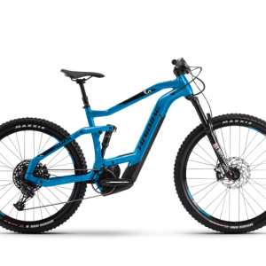 Haibike_MY20_XDURO_AllMtn_30.png HAIBIKE XDURO ALLMTN 3.0 2020