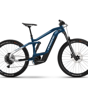 Haibike_MY21_AllMtn_3_Color_01.png HAIBIKE ALLMTN 3 2021