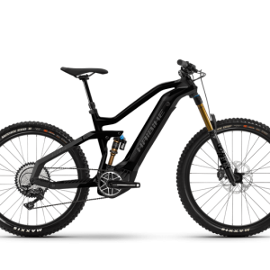 HAIBIKE ALLMTN 7 2021