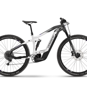 HAIBIKE FULLNINE 8 2021