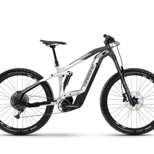 HAIBIKE FULLSEVEN 8 2021