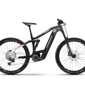 HAIBIKE FULLSEVEN 9 2021
