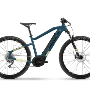 Haibike_MY21_HardNine_5.png HAIBIKE HARDNINE 5