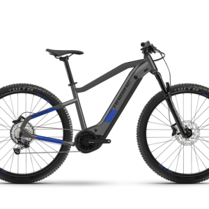 HAIBIKE HARDNINE 7 2021
