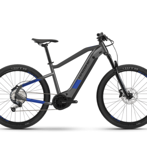 HAIBIKE HARDSEVEN 7 2021