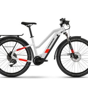 HAIBIKE TREKKING 7 2021
