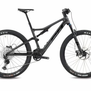 BH CORE ILYNX 5 RACE CARBON 7.6 (NNN)