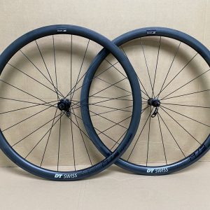 DT SWISS PRC 1475 SPINE