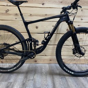 OCCASION GIANT ANTHEM ADVANCED PRO 29 0 EAGLE 2020