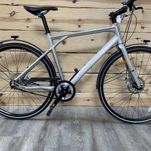 OCCASION BMC Urban Challenge UC01 Inter 3 2012