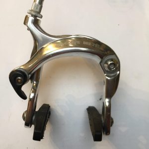 Etrier frein Dia-compe avant BRS202 57-75mm