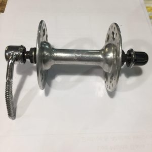 Moyeu Avant Normandy 79