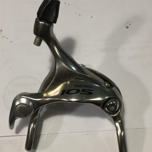 Etrier frein Arrière Shimano 105 BR-5600