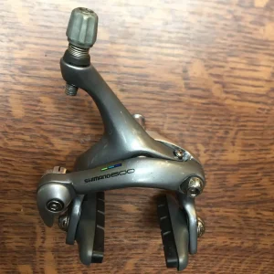 Etrier Arrière Shimano 600 Ultégra BR-6403 39-49mm