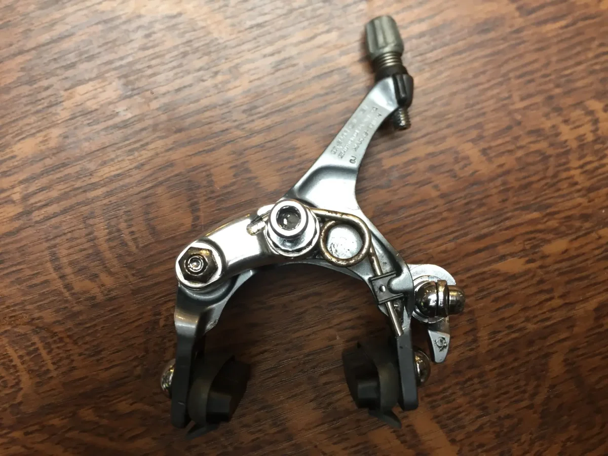 Etrier Arrière Shimano 600 Ultégra BR-6403 39-49mm – Image 3