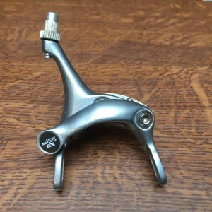 Etrier de frein Arrière Shimano Exage 500ex BR-A500 39-50mm