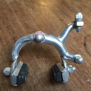 Etrier Avant Dia-compe deluxe 500 0480 005583