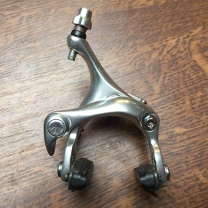 Etrier frein Arrière Shimano 105 BR-5500 43mm-57mm